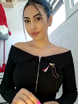 Flower Pow3r online show from 5, 3, 2025