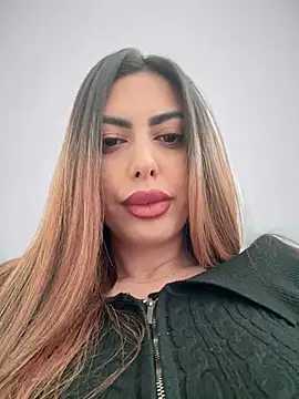 Flower Pow3r online show from 22, 3, 2025