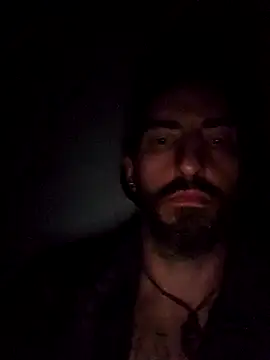 Bi curious86 online show from 24, 10, 2025