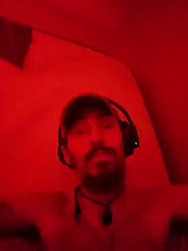 Bi curious86 online show from 23, 11, 2025