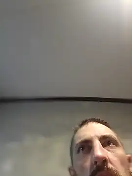 Bi curious86 online show from 12, 3, 2026