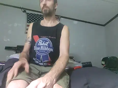 Snapshot of Bi_curious86 chatting on 24, 4, 2026 Bi curious86 online show from 24, 4, 2026