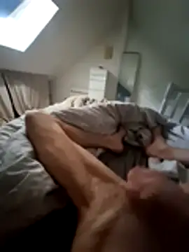 alancrunch online show from 26, 4, 2026