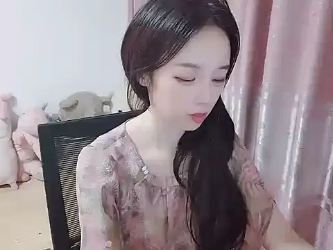 wwcc123 online show from 14, 9, 2025