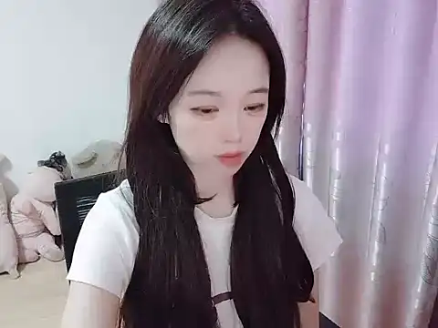 wwcc123 online show from 15, 10, 2025