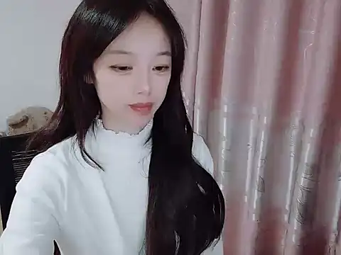 wwcc123 online show from 28, 11, 2025