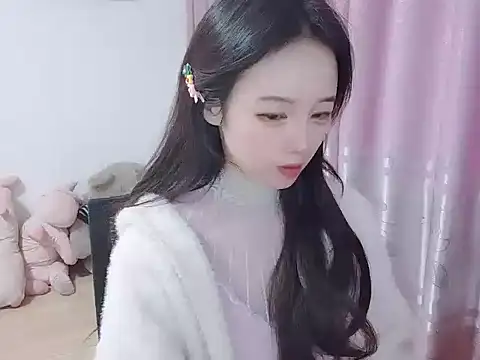 wwcc123 online show from 5, 12, 2025