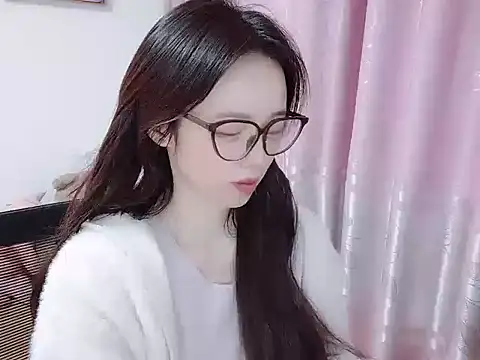 wwcc123 online show from 23, 12, 2025