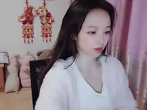 wwcc123 online show from 9, 1, 2026