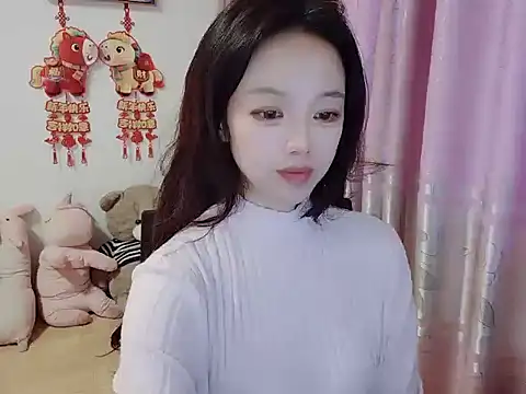 wwcc123 online show from 11, 1, 2026