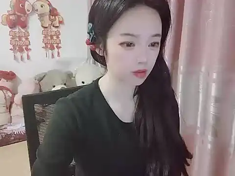 wwcc123 online show from 9, 4, 2026