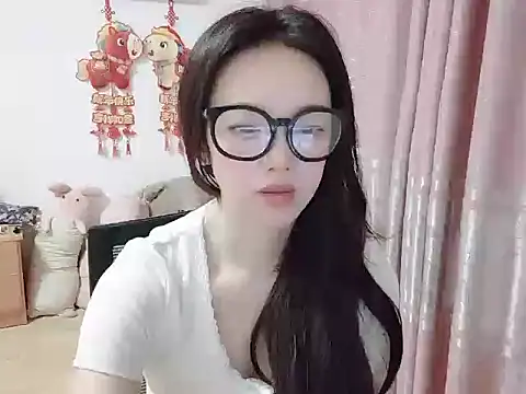 wwcc123 online show from 18, 4, 2026