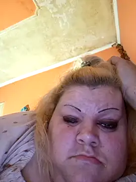 Snapshot of ducicsajsziii chatting on 10, 12, 2024 ducicsajsziii online show from 10, 12, 2024