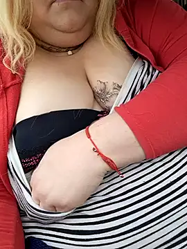 Snapshot of ducicsajsziii chatting on 13, 12, 2024 ducicsajsziii online show from 13, 12, 2024