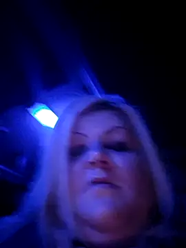 Snapshot of ducicsajsziii chatting on 21, 12, 2024 ducicsajsziii online show from 21, 12, 2024