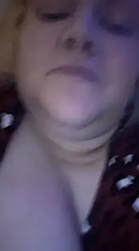 Snapshot of ducicsajsziii chatting on 6, 1, 2025 ducicsajsziii online show from 6, 1, 2025