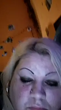 Snapshot of ducicsajsziii chatting on 12, 1, 2025 ducicsajsziii online show from 12, 1, 2025