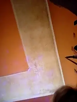 Snapshot of ducicsajsziii chatting on 22, 1, 2025 ducicsajsziii online show from 22, 1, 2025