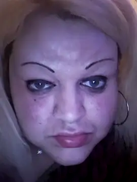 Snapshot of ducicsajsziii chatting on 30, 1, 2025 ducicsajsziii online show from 30, 1, 2025