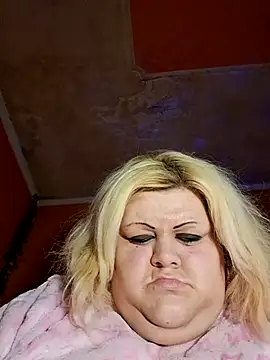 Snapshot of ducicsajsziii chatting on 20, 2, 2025 ducicsajsziii online show from 20, 2, 2025