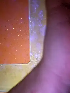 Snapshot of ducicsajsziii chatting on 2, 3, 2025 ducicsajsziii online show from 2, 3, 2025