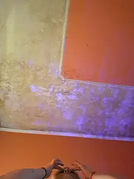 Snapshot of ducicsajsziii chatting on 6, 3, 2025 ducicsajsziii online show from 6, 3, 2025