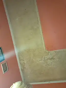 Snapshot of ducicsajsziii chatting on 8, 3, 2025 ducicsajsziii online show from 8, 3, 2025