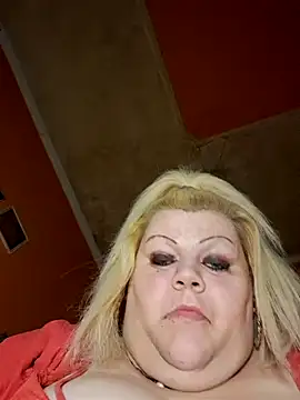 Snapshot of ducicsajsziii chatting on 13, 3, 2025 ducicsajsziii online show from 13, 3, 2025