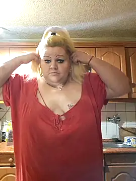 Snapshot of ducicsajsziii chatting on 13, 3, 2025 ducicsajsziii online show from 13, 3, 2025