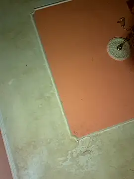 Snapshot of ducicsajsziii chatting on 17, 3, 2025 ducicsajsziii online show from 17, 3, 2025