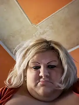 ducicsajsziii online show from 18, 12, 2025