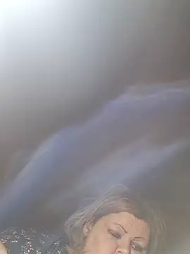 ducicsajsziii online show from 17, 1, 2026