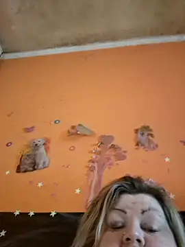 ducicsajsziii online show from 10, 4, 2026