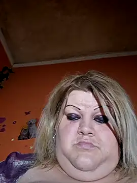 Snapshot of ducicsajsziii chatting on 16, 5, 2026 ducicsajsziii online show from 16, 5, 2026