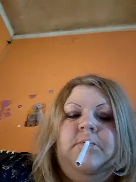 Snapshot of ducicsajsziii chatting on 19, 5, 2026 ducicsajsziii online show from 19, 5, 2026