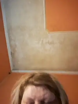Snapshot of ducicsajsziii chatting on 2, 6, 2026 ducicsajsziii online show from 2, 6, 2026