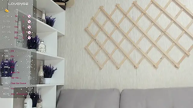 AutoBaby online show from 23, 11, 2025