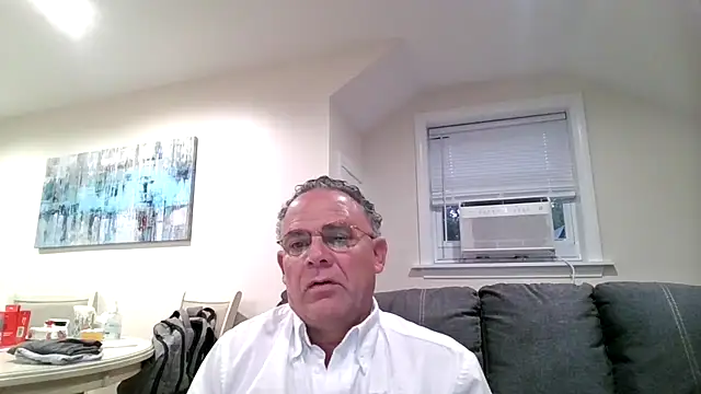 twopeopleinlove online show from 28, 7, 2026