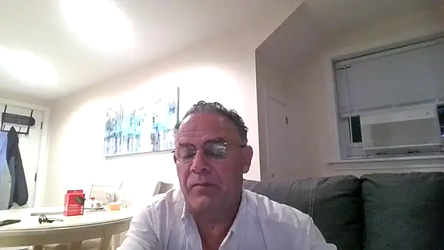 twopeopleinlove online show from 30, 7, 2026