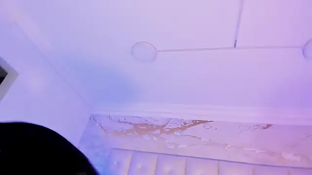 Snapshot of Gaby_Blaze chatting on 5, 12, 2024 Gaby Blaze online show from 5, 12, 2024