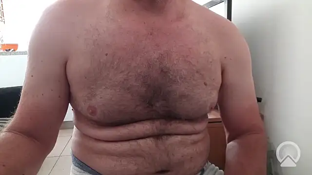 Ivanxx712 online show from 5, 11, 2025