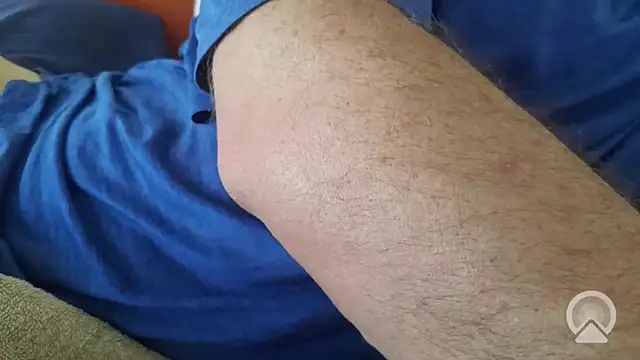 Snapshot of Ivanxx712 chatting on 16, 3, 2026 Ivanxx712 online show from 16, 3, 2026