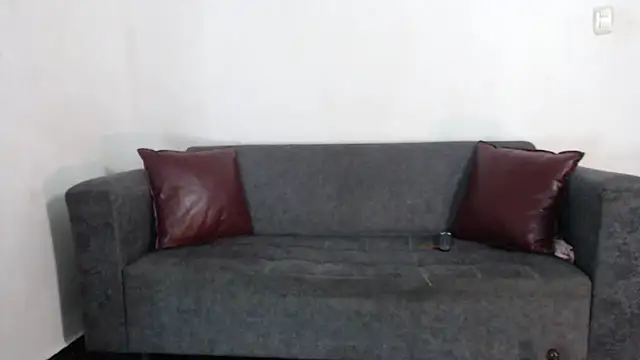 Danna 777 online show from 19, 2, 2025