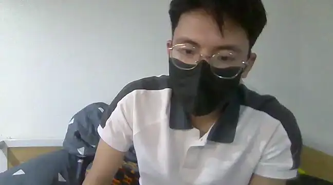 Gwencloudy online show from 19, 1, 2025