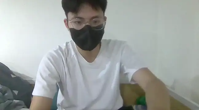 Gwencloudy online show from 23, 1, 2025