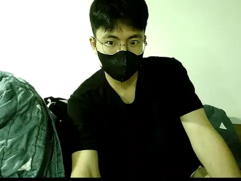 Gwencloudy online show from 6, 10, 2025