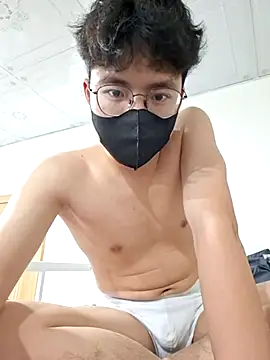 Gwencloudy online show from 28, 2, 2026