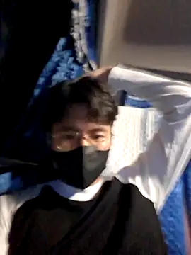 Gwencloudy online show from 14, 3, 2026