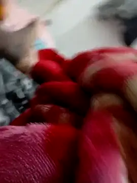 Black dicki online show from 10, 3, 2025