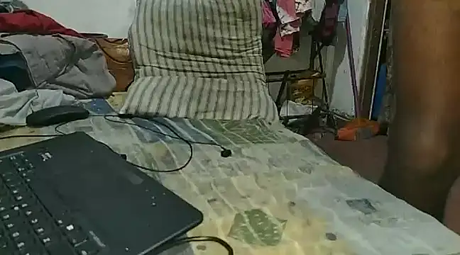 Snapshot of Sexy_Ashu98 chatting on 5, 12, 2024 Sexy Ashu98 online show from 5, 12, 2024